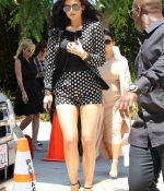 Access_Kardashian_51.jpg