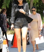 Access_Kardashian_52.jpg