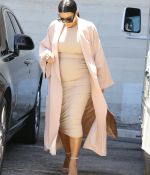 Access_Kardashian_89.jpg