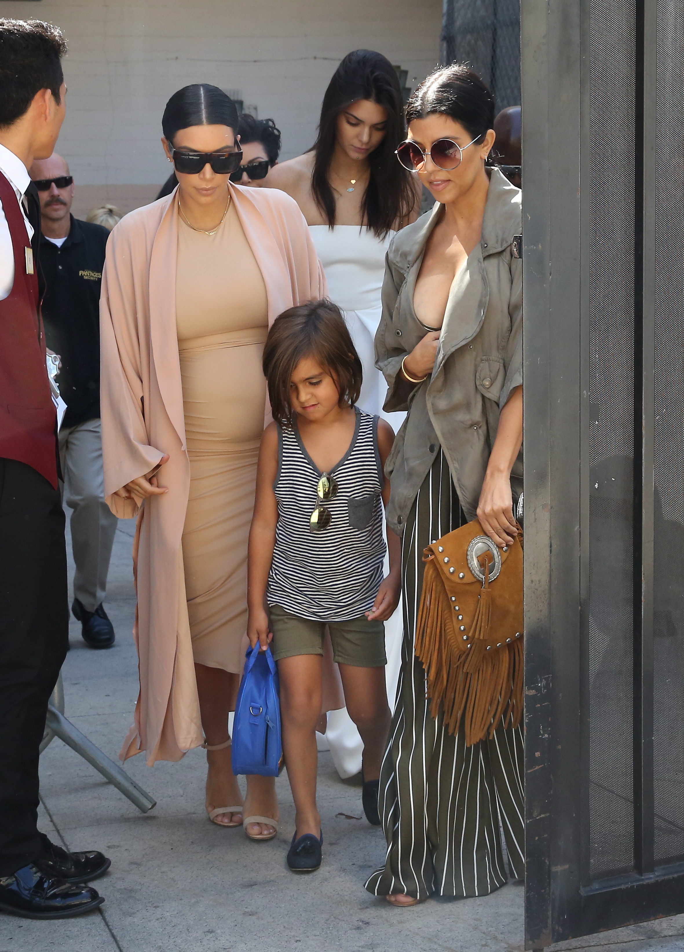Access_Kardashian_46.jpeg