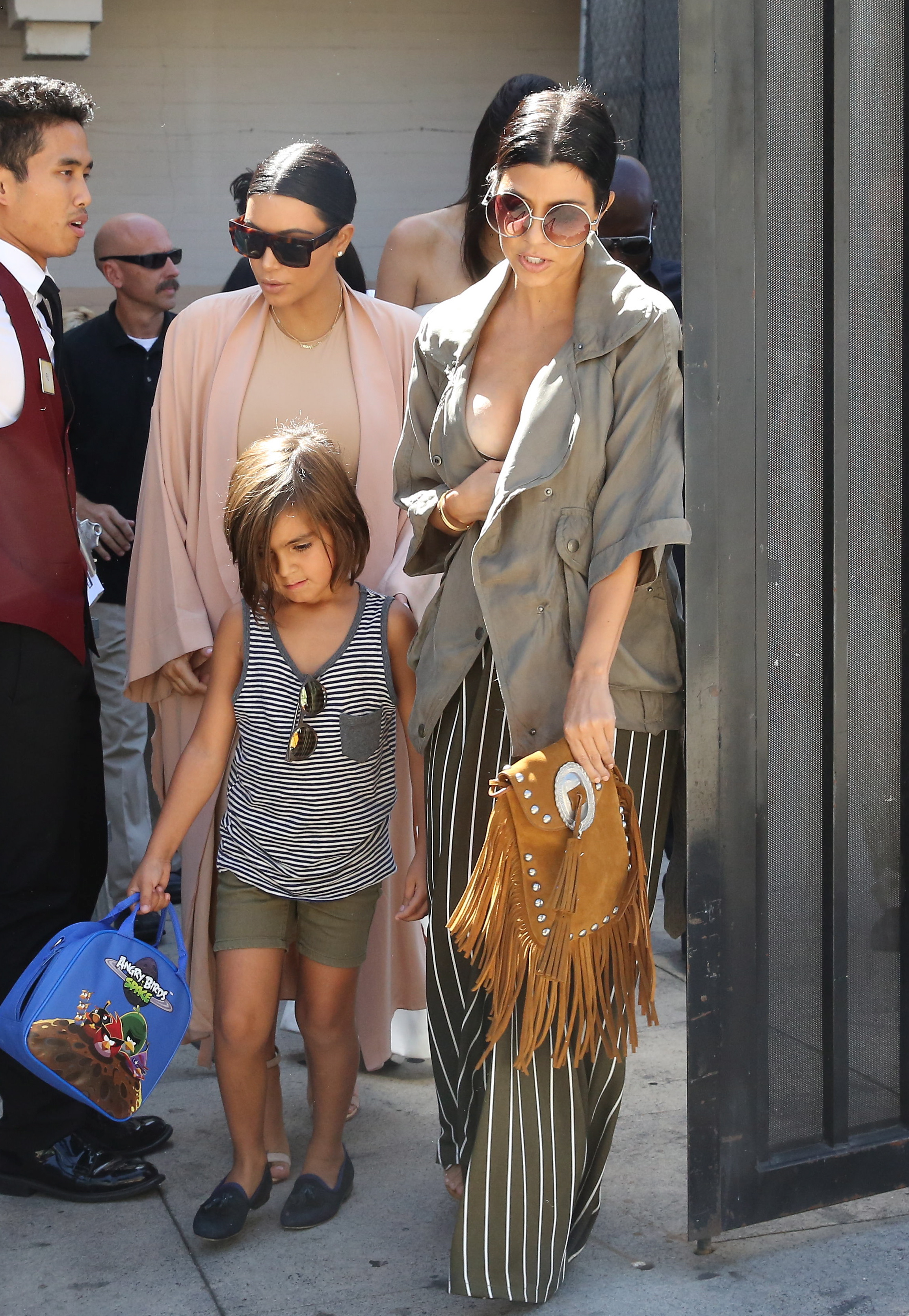 Access_Kardashian_47.jpeg