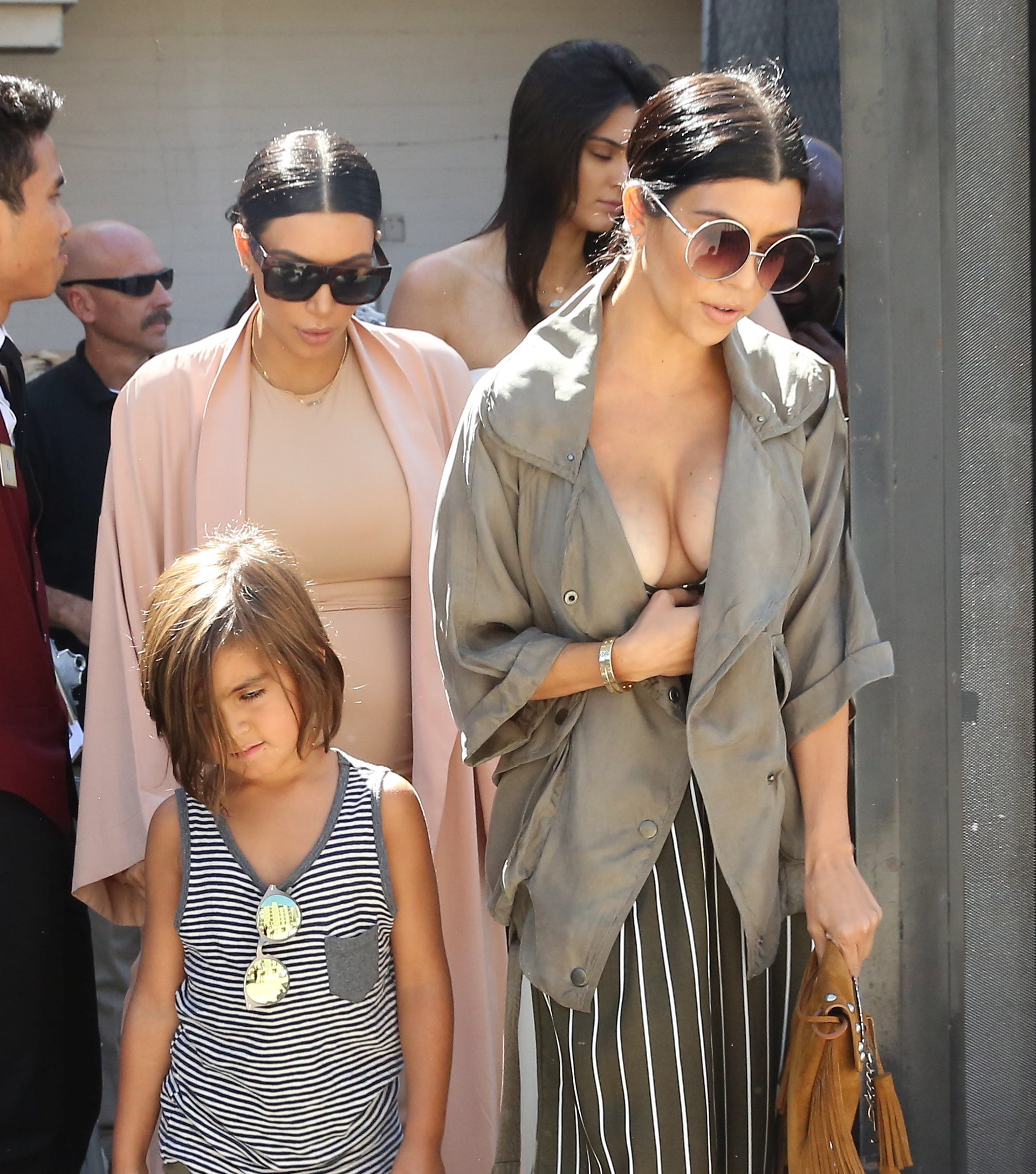 Access_Kardashian_48.jpeg