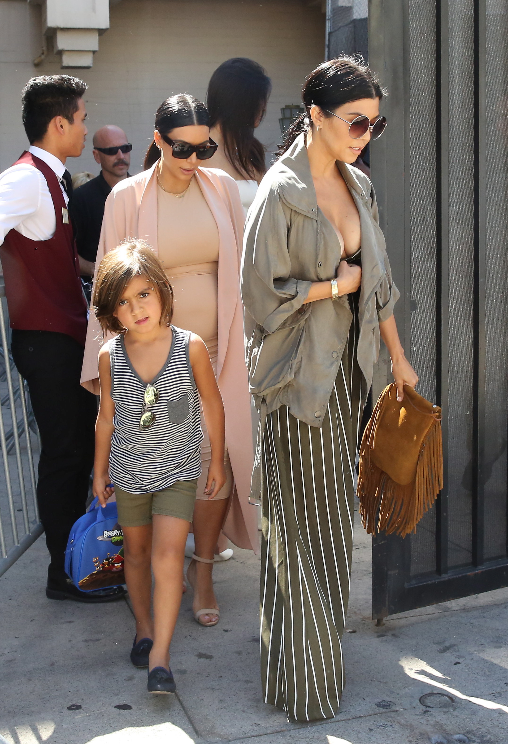 Access_Kardashian_49.jpeg