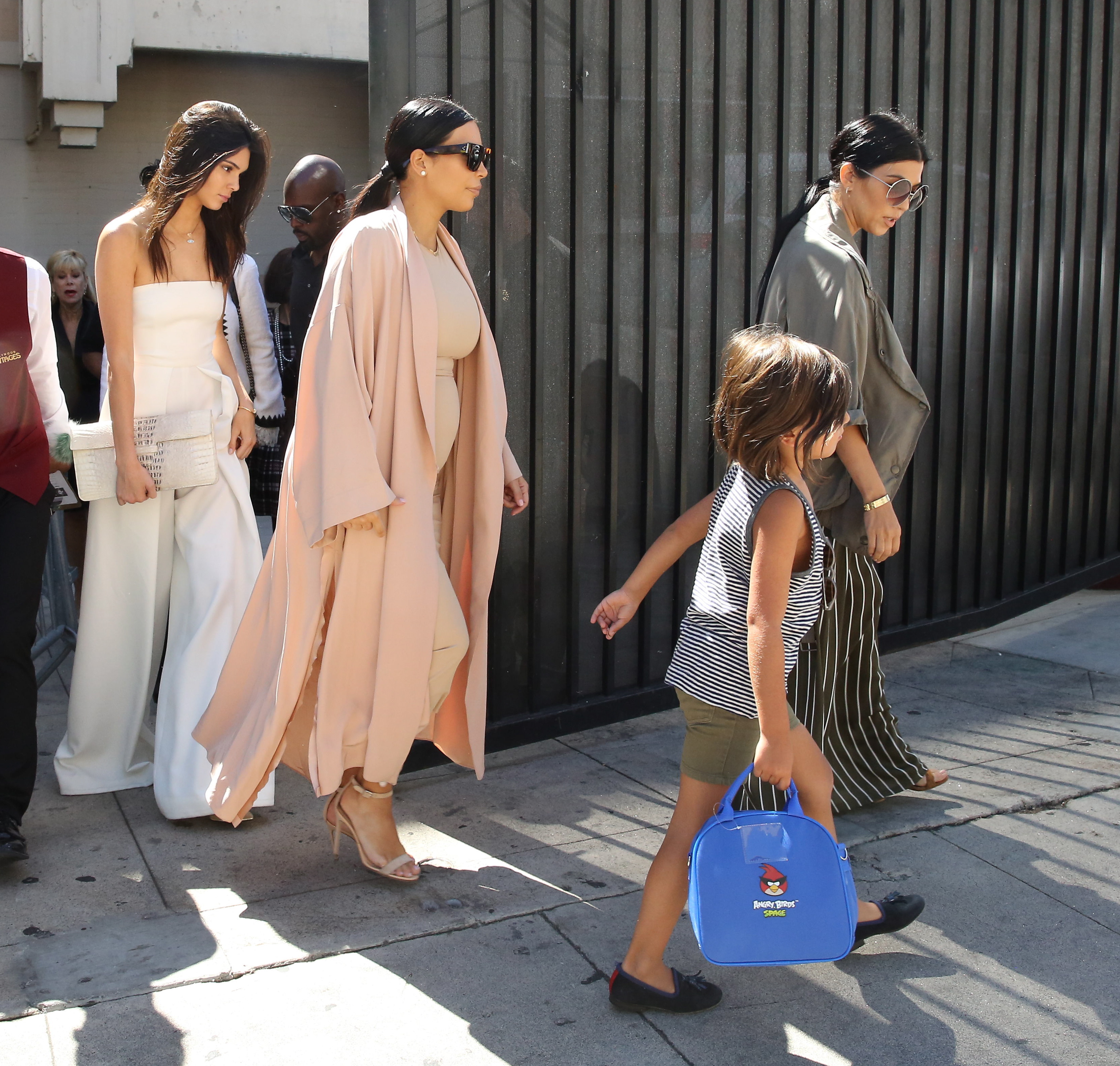Access_Kardashian_50.jpeg