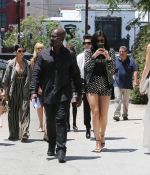 Access_Kardashian_13.jpg