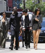 Access_Kardashian_31.jpg