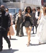 Access_Kardashian_39.jpg