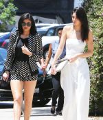 Access_Kardashian_53.jpg