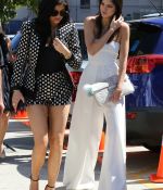Access_Kardashian_70.jpeg
