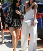 Access_Kardashian_71.jpeg