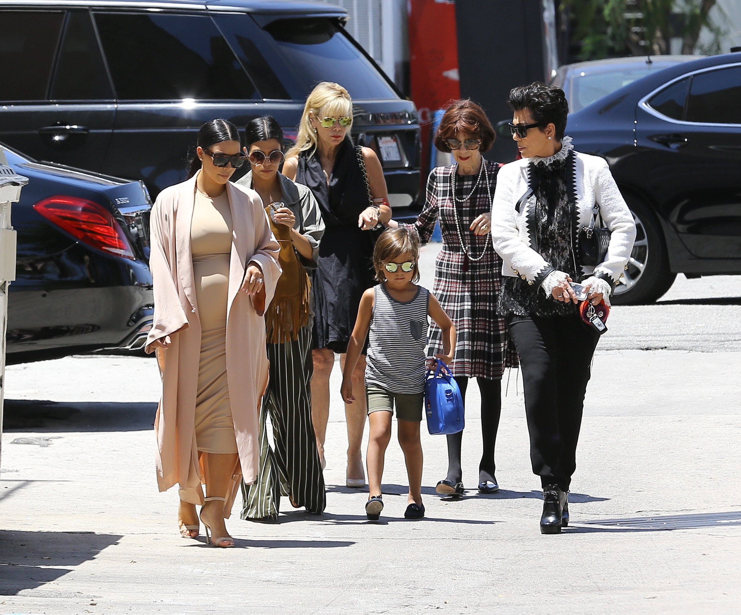 Access_Kardashian_22.jpg