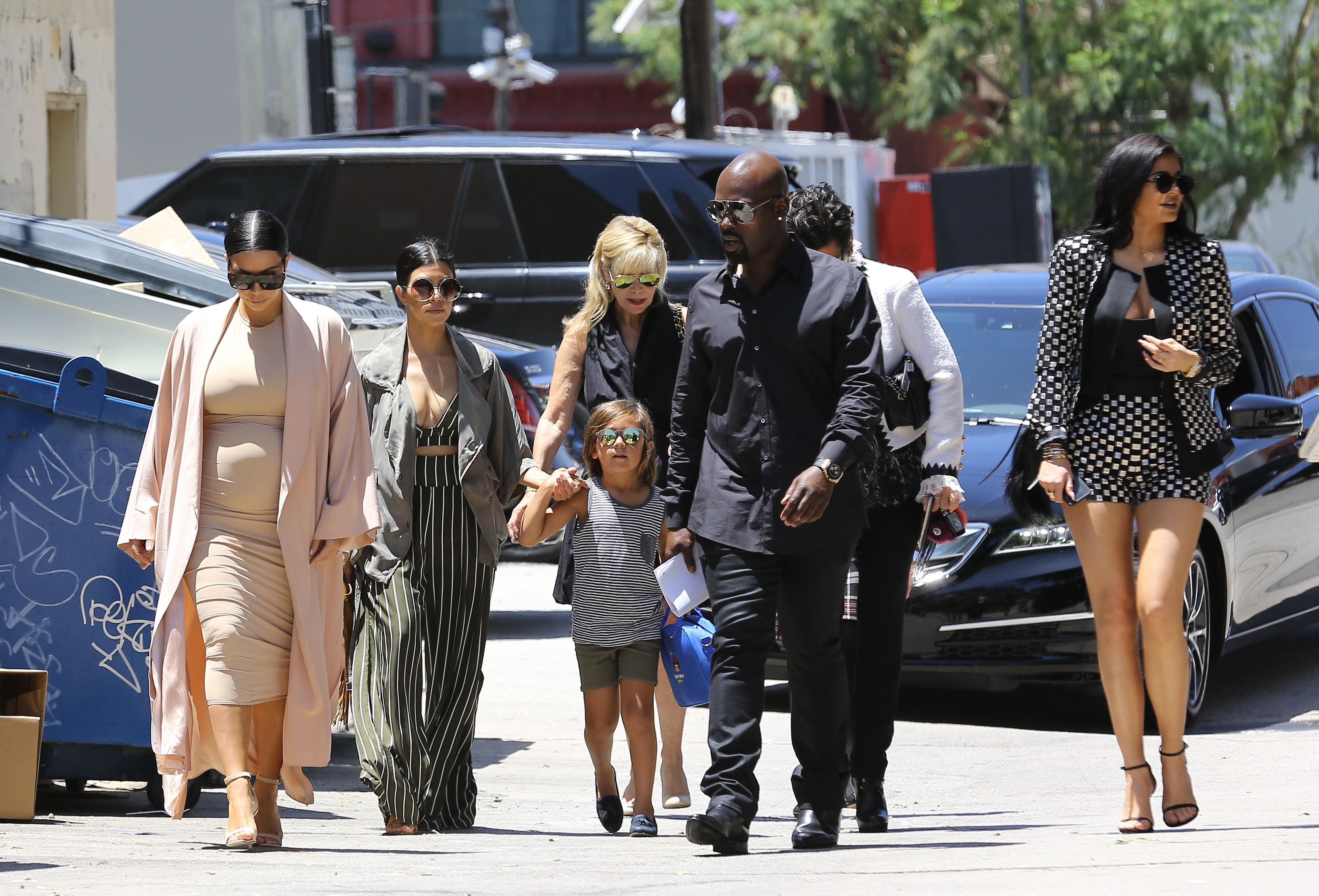 Access_Kardashian_29.jpg