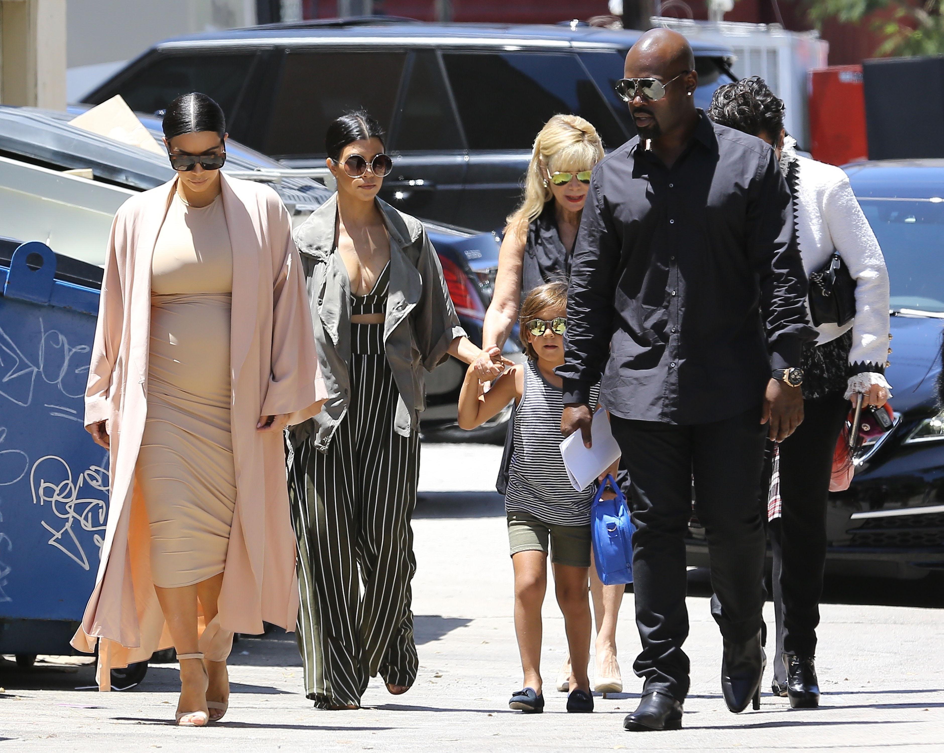 Access_Kardashian_30.jpg
