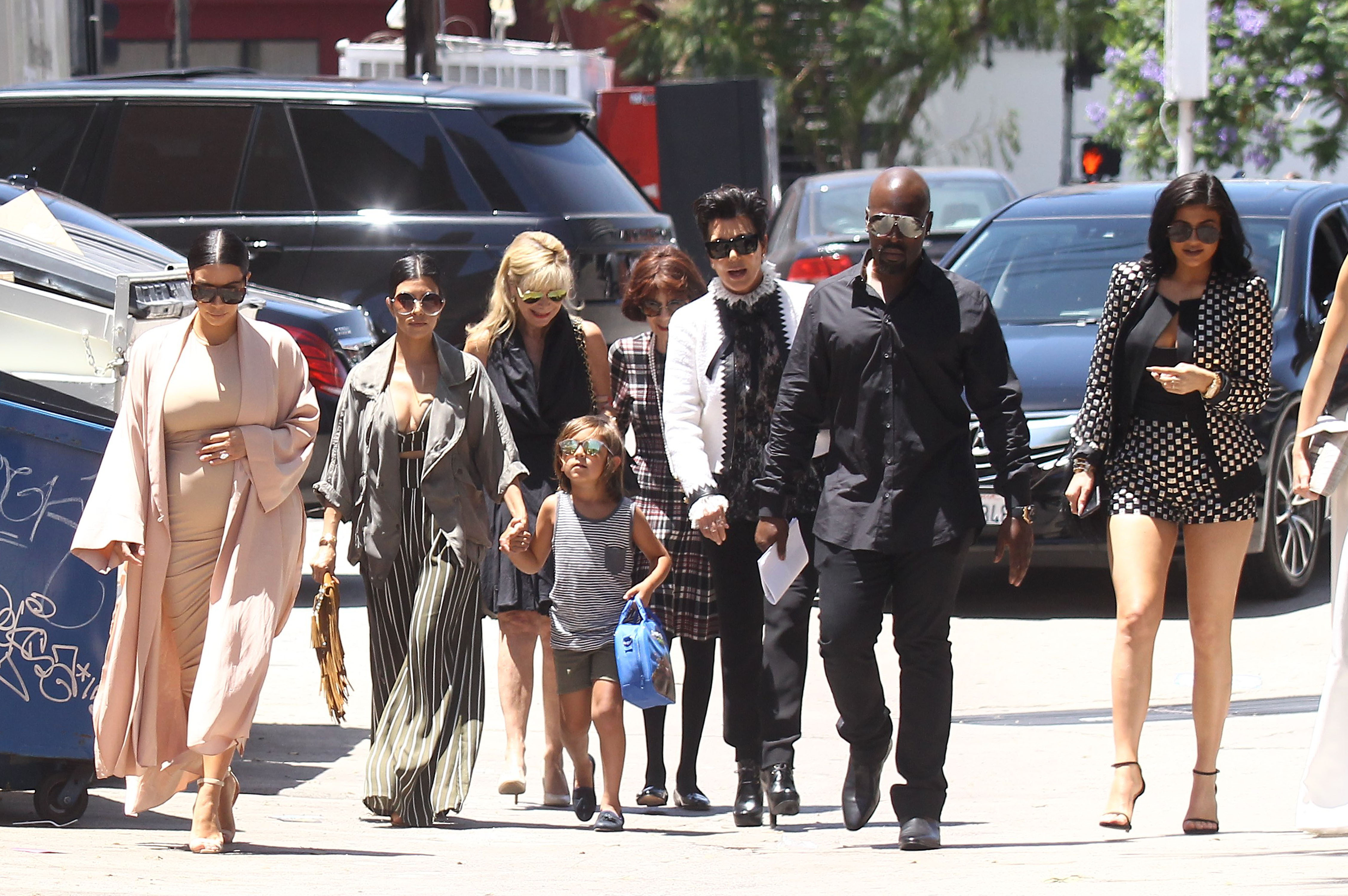 Access_Kardashian_36.jpg