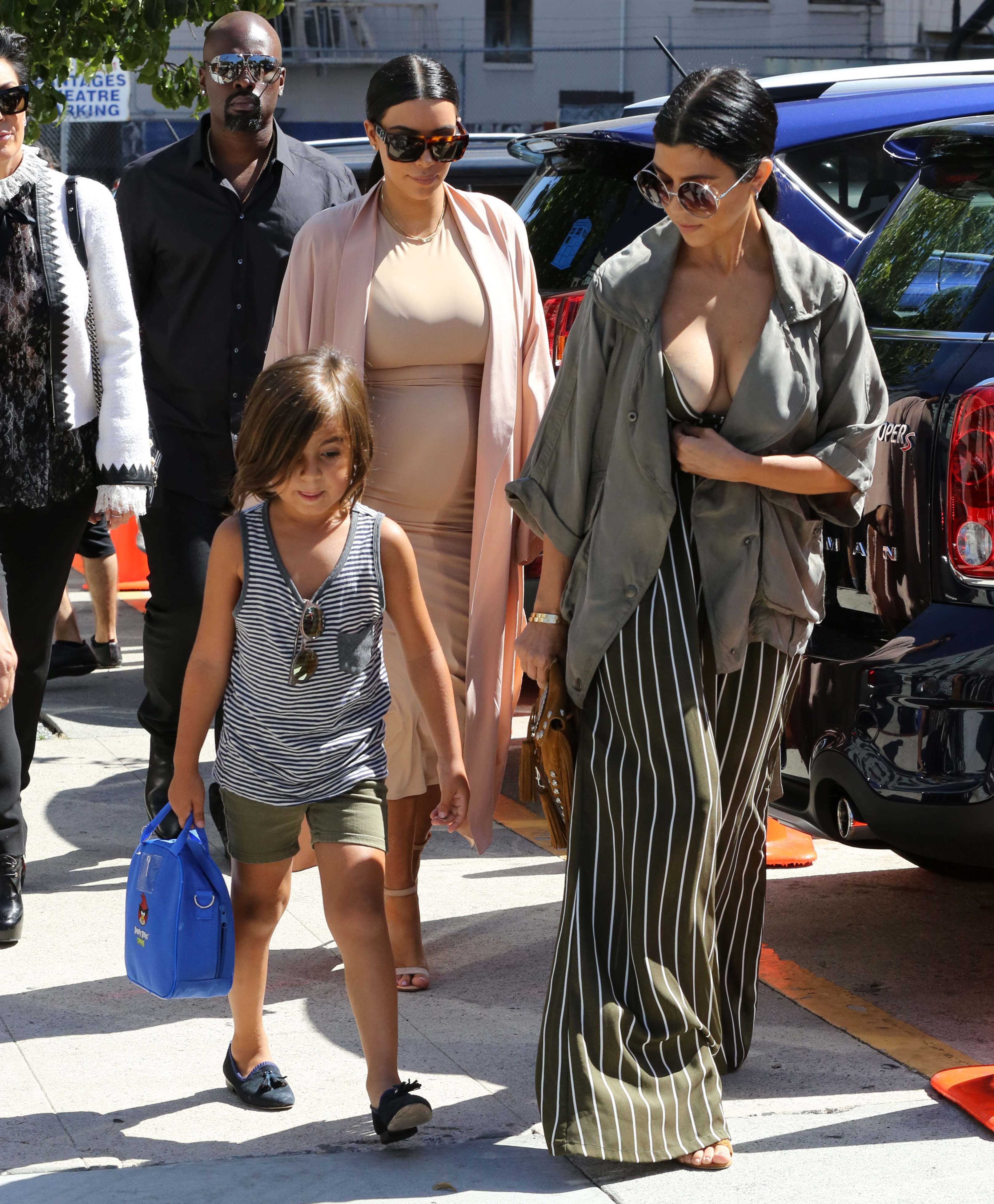 Access_Kardashian_42.jpeg