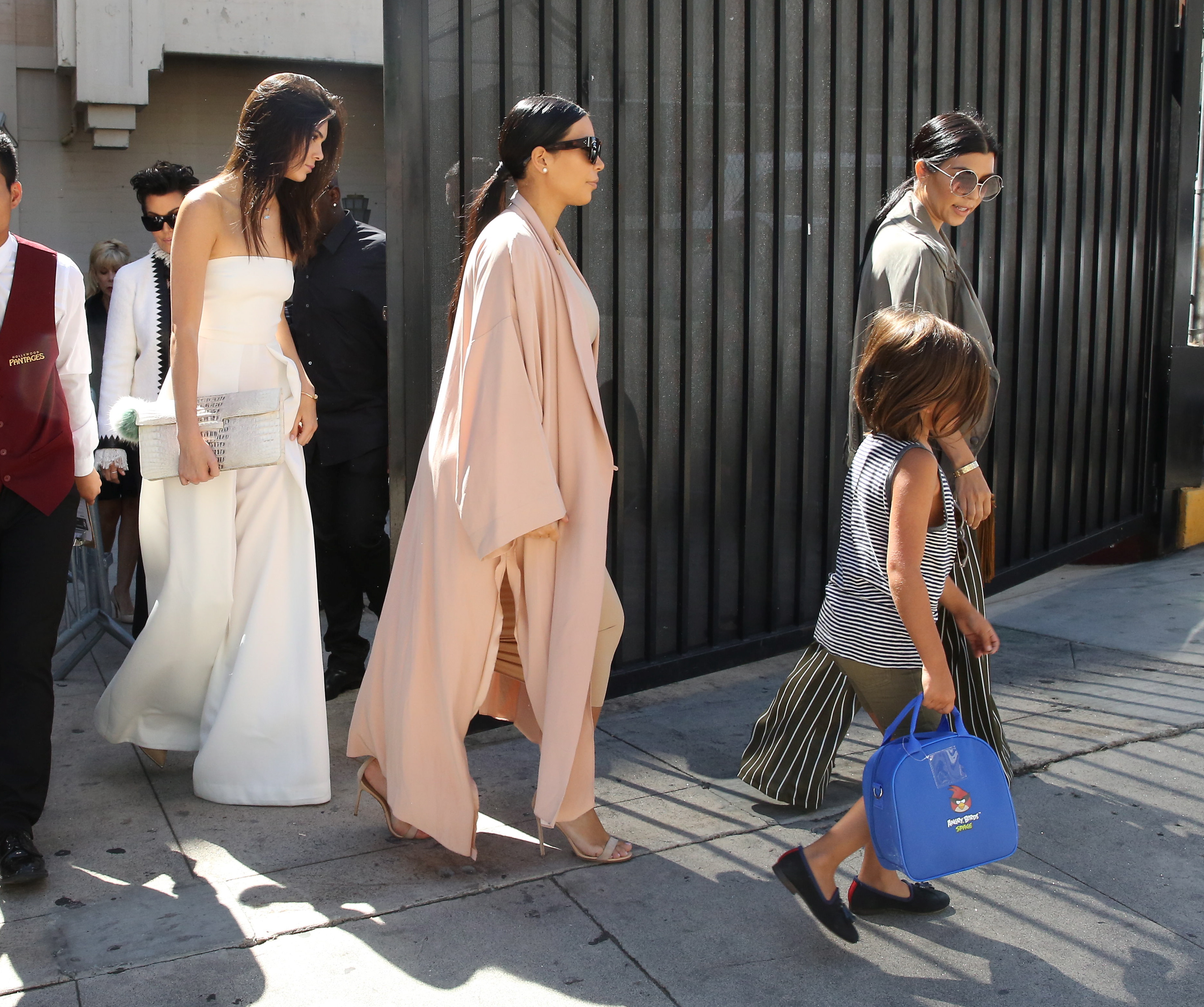 Access_Kardashian_51.jpeg