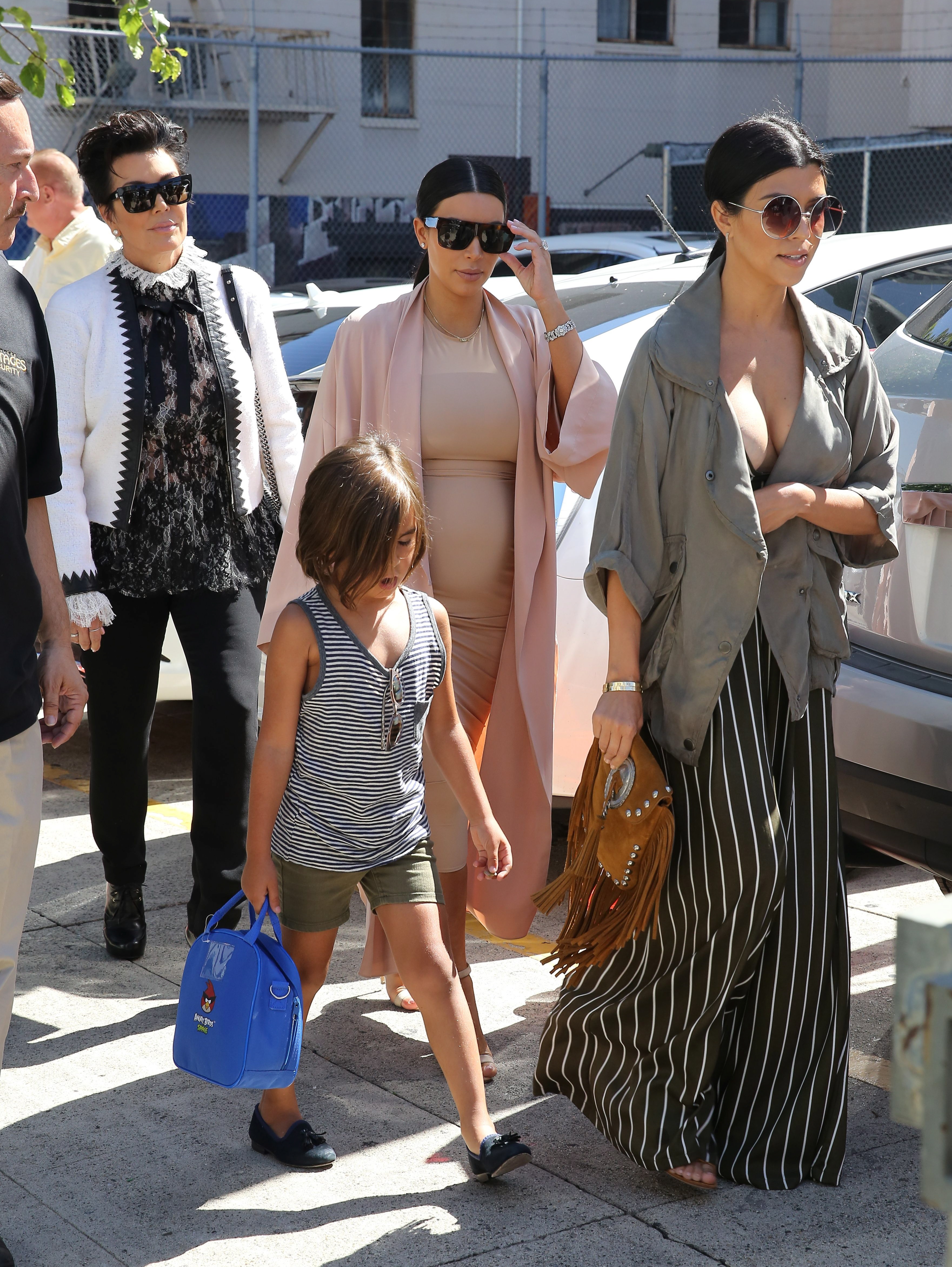 Access_Kardashian_75.jpg