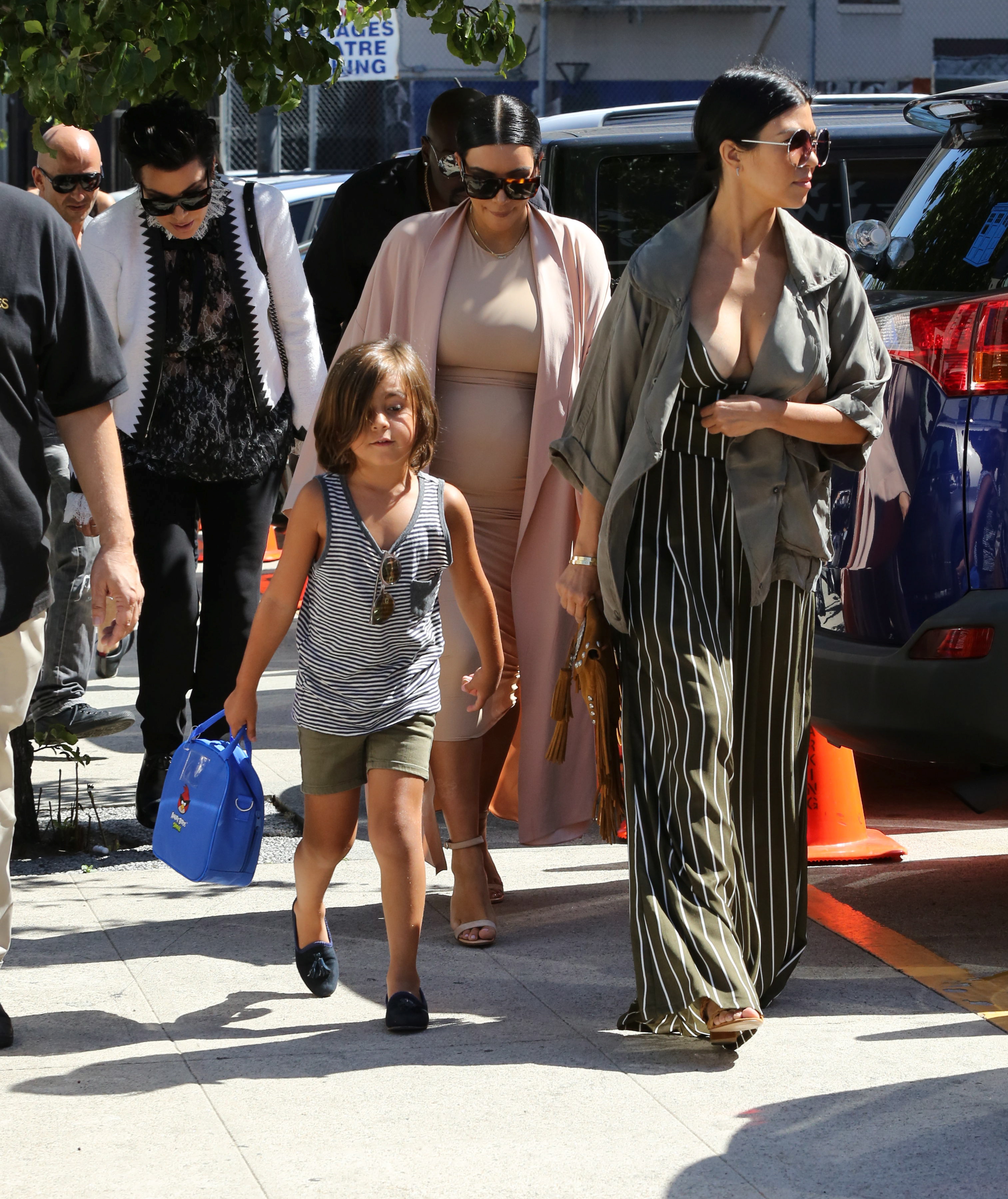 Access_Kardashian_81.jpeg