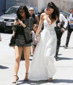 Access_Kardashian_14.jpg