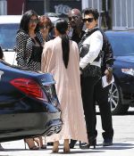 Access_Kardashian_17.jpg