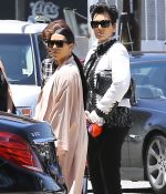 Access_Kardashian_18.jpg