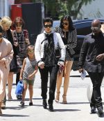 Access_Kardashian_21.jpg