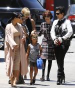 Access_Kardashian_24.jpg