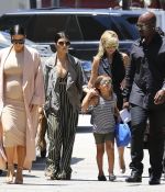 Access_Kardashian_28.jpg