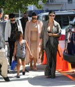 Access_Kardashian_44.jpeg