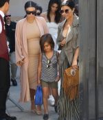 Access_Kardashian_46.jpeg