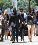 Access_Kardashian_6.jpg