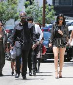 Access_Kardashian_7.jpg
