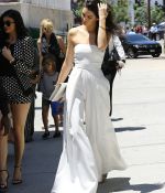 Access_Kardashian_72.jpg