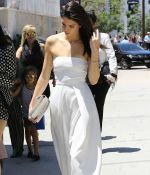 Access_Kardashian_73.jpg