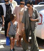 Access_Kardashian_74.jpg