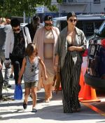 Access_Kardashian_78.jpeg