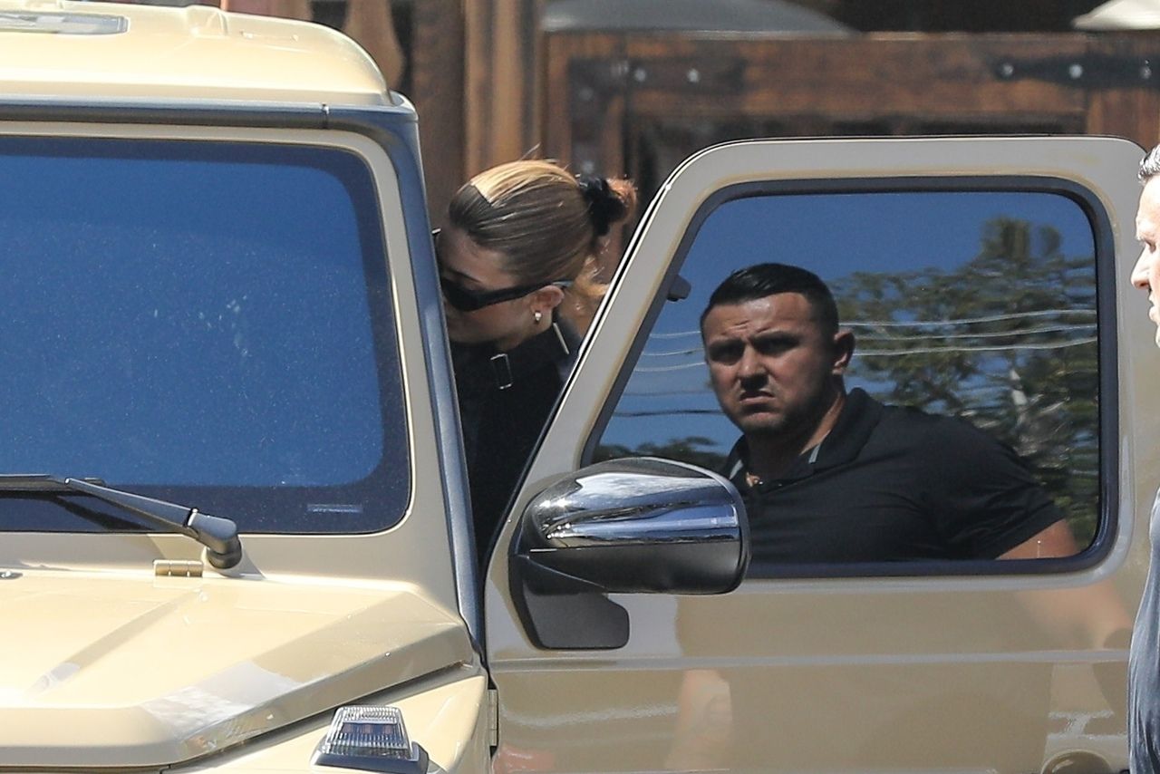 Access_Kardashian_002.jpg