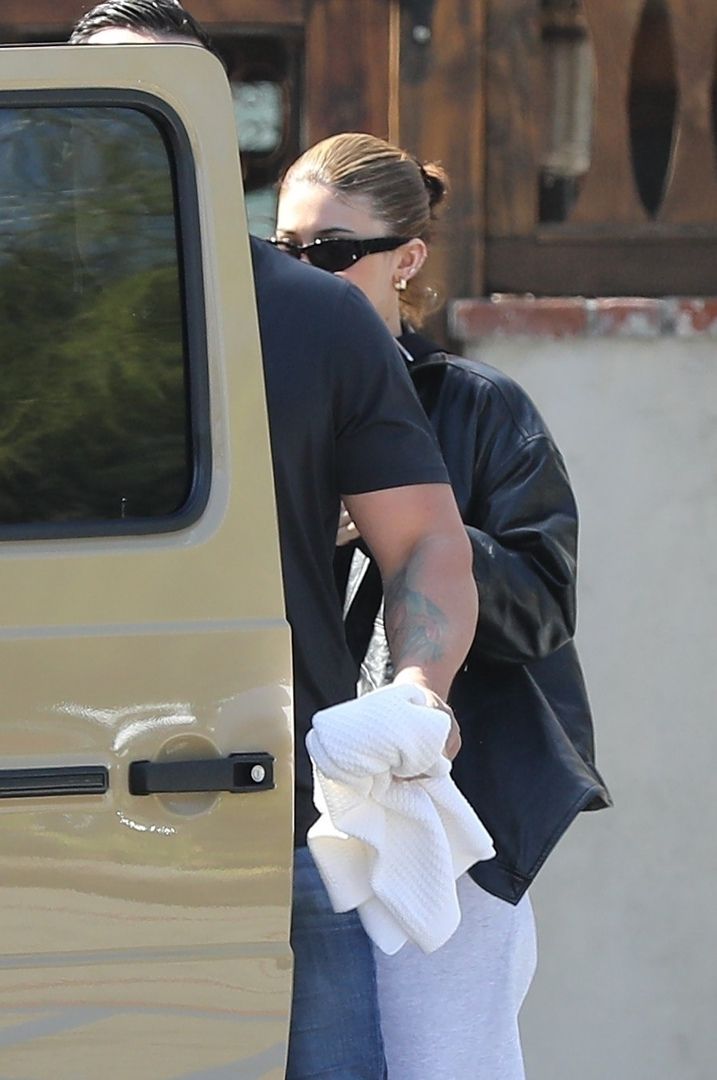 Access_Kardashian_005.jpg
