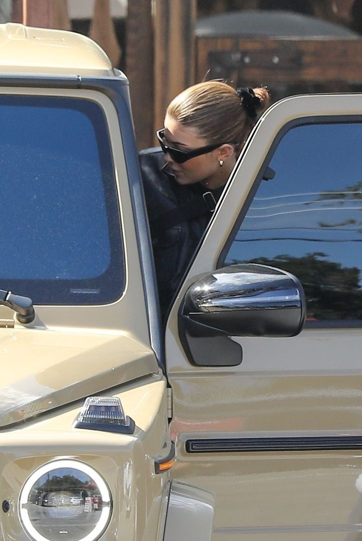 Access_Kardashian_006.jpg