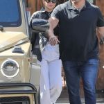 Access_Kardashian_001.jpg