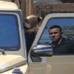Access_Kardashian_002.jpg