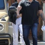 Access_Kardashian_004.jpg