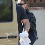 Access_Kardashian_005.jpg