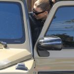 Access_Kardashian_006.jpg