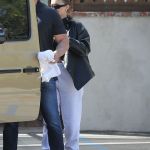 Access_Kardashian_007.jpg
