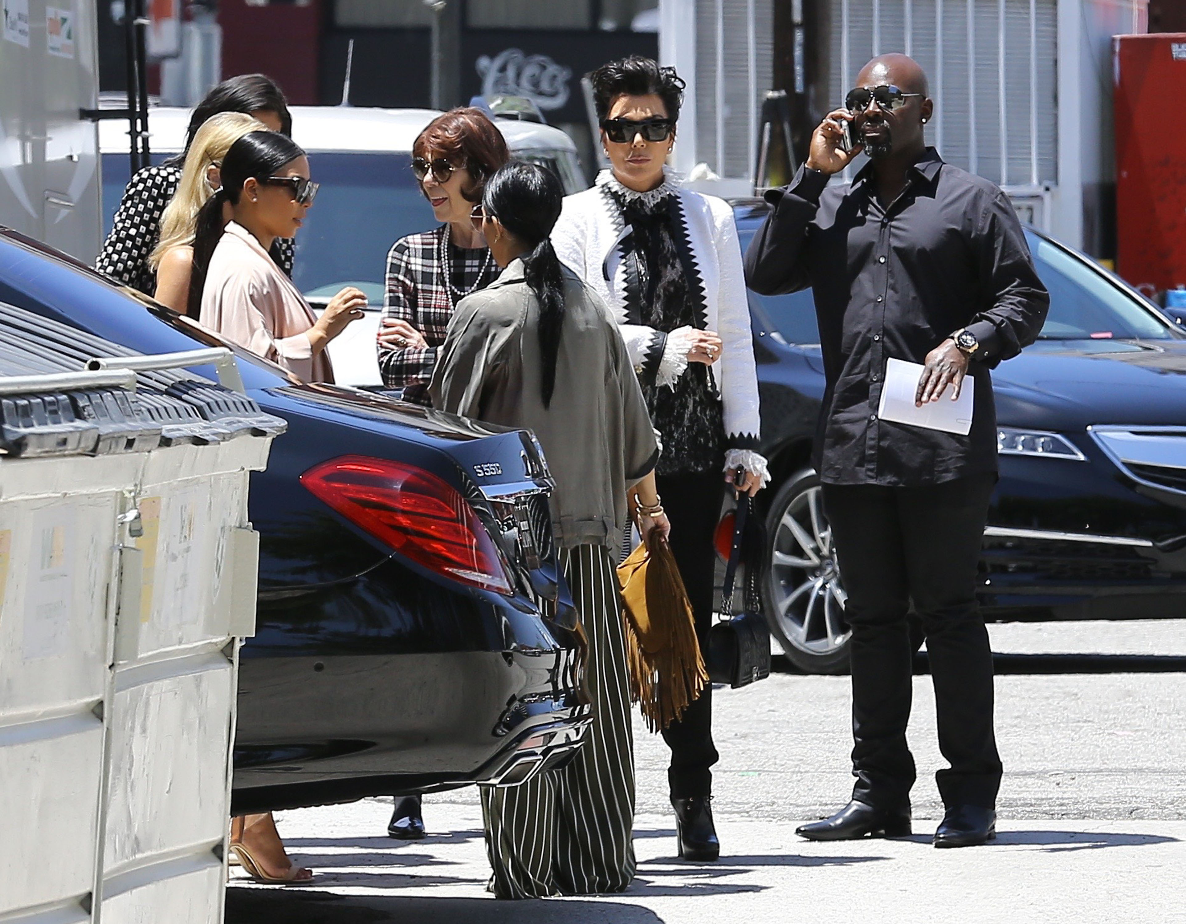 Access_Kardashian_15.jpg