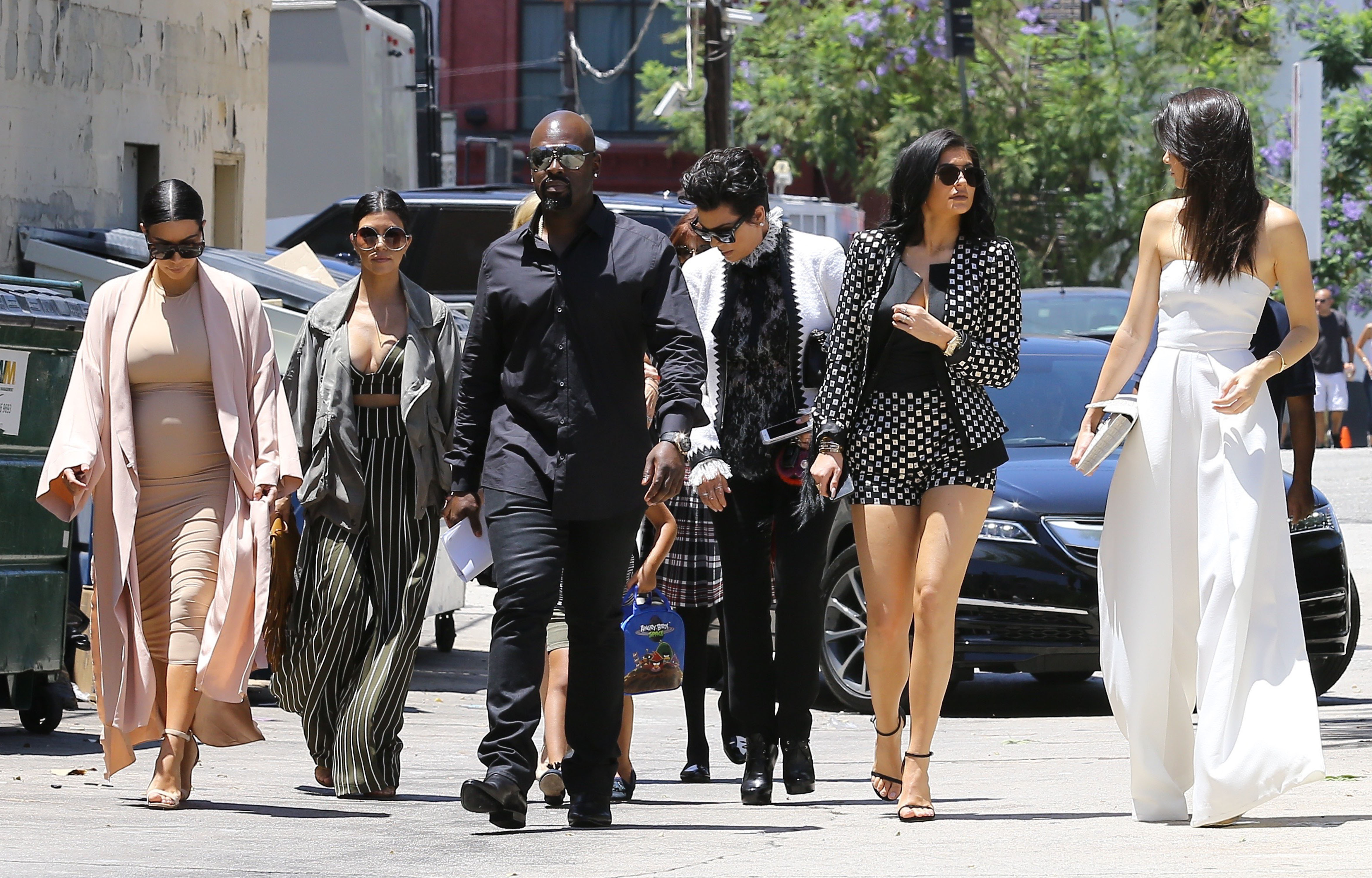 Access_Kardashian_31.jpg