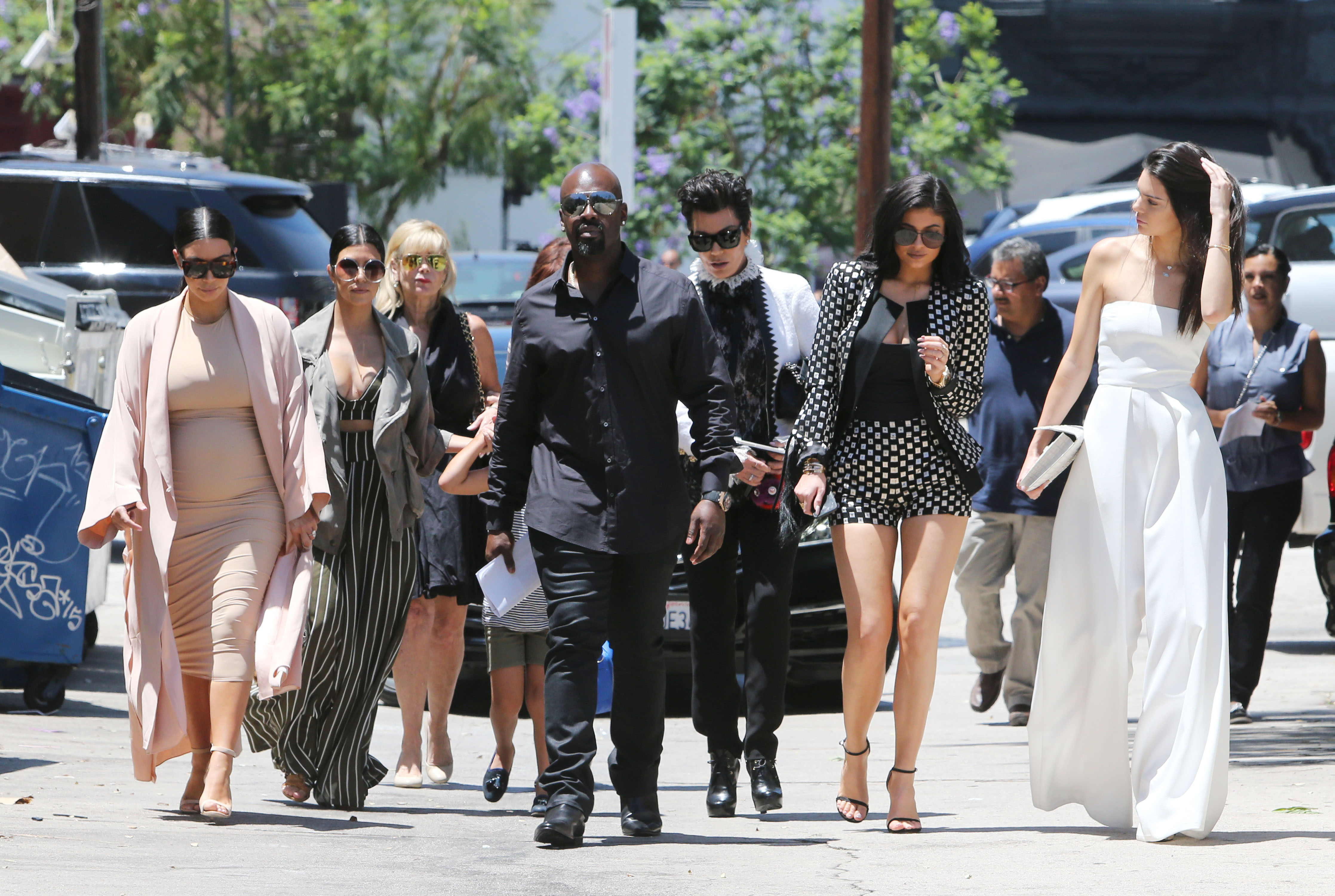 Access_Kardashian_5.jpg