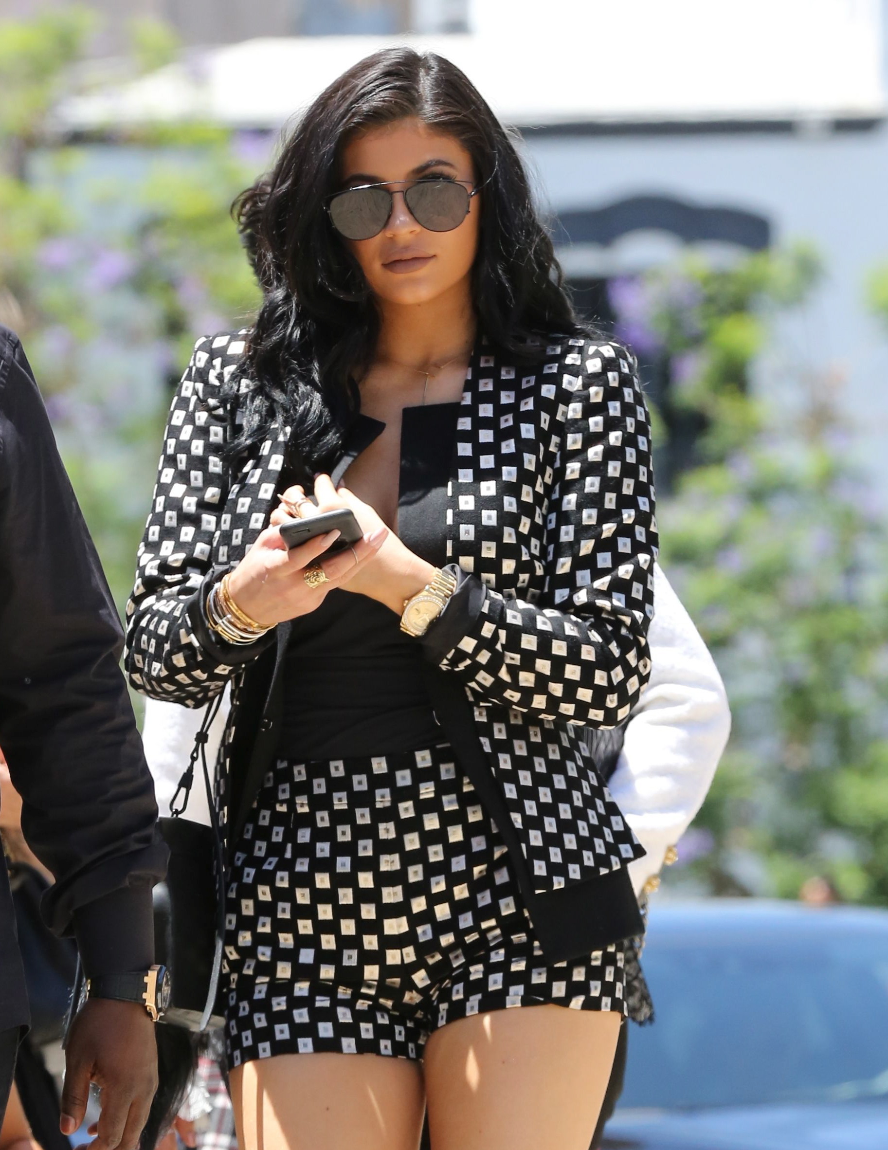 Access_Kardashian_55.jpg