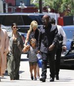 Access_Kardashian_29.jpg